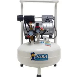 H6cbdd2e94d804b69a7cfcabcd3c61f6b7.jpg_720x720q50