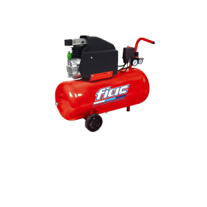 Simplicity is Key (3)