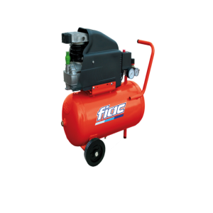 Simplicity is Key (4)