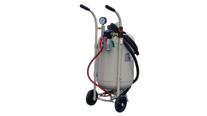 art-416-18911-removebg-preview art-416-18911-removebg-preview