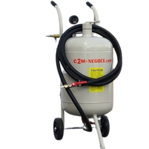 art-416-22898__1_-removebg-preview