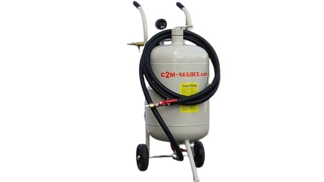 art-416-22898__1_-removebg-preview art-416-22898__1_-removebg-preview