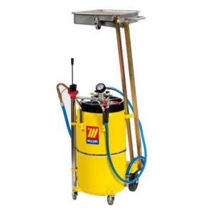 aspirateur-d-huile-usee-a-pantographe-pneumatique-90-l