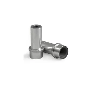 buse-a-collerette-professionnelle-longueur-70-mm-o6-mm-ufl01-70-d6