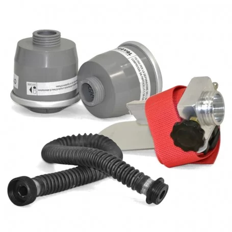 casque-ventile-pour-sableuse-m-06-astro- (1) casque-ventile-pour-sableuse-m-06-astro- (1)