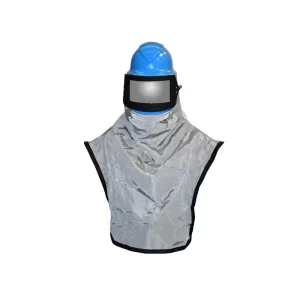 casque-ventile-spartan-cb-m05-