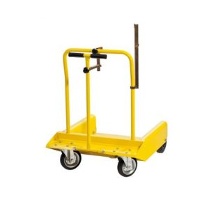 chariot-pour-futs-de-180-220-kg-avec-blocage-de-frein