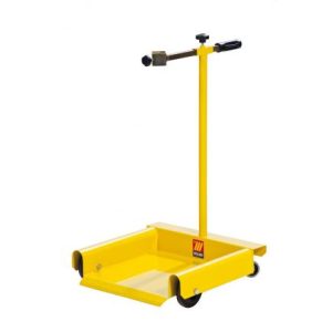 chariot-pour-futs-de-50-60-kg