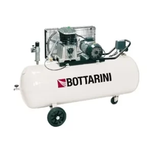 compresseurs-a-pistons-bottarini-gardner-denver