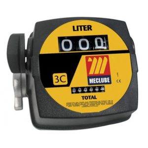 debitmetres-volumetriques-mecaniques-3c-min-max-debit-20-120-l-min debitmetres-volumetriques-mecaniques-3c-min-max-debit-20-120-l-min