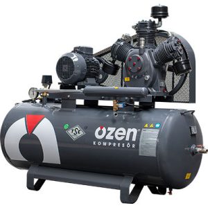 kategori-sayfasi-cift-kademeli