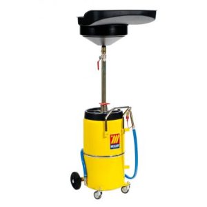 recipient-recuperateur-d-huile-usee-90-l-reservoir-de-recuperation-20-l