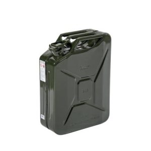 reservoir-de-transfert-de-carburant-en-acier-peint-20-l