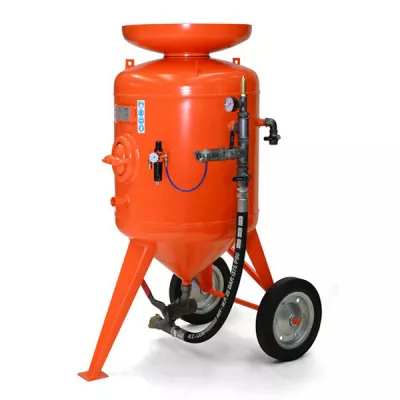 sableuse-a-pression-12-bars-300-litres-cb-300-t2-p-4005966-400x400 sableuse-a-pression-12-bars-300-litres-cb-300-t2-p-4005966-400x400