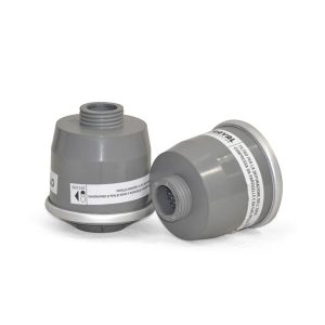 sableuse-a-pression-7-bars-24-litres-cb-24-v6-p-4005962.2-600x600