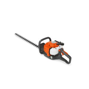 Design sans titre - 1