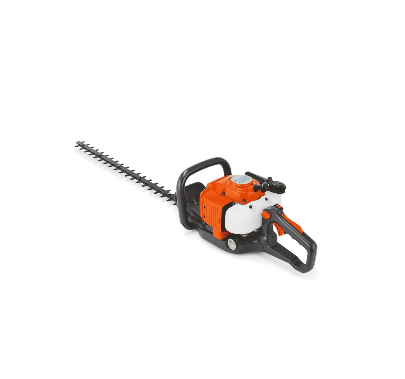 Design sans titre - 1 Design sans titre - 1