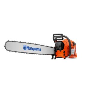 Design sans titre - 1 Design sans titre - 1