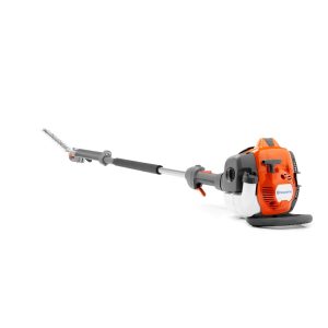 Design sans titre - 1