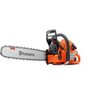 Design sans titre - 1 Design sans titre - 1