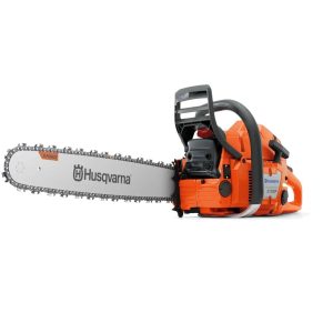 Design sans titre - 1 Design sans titre - 1