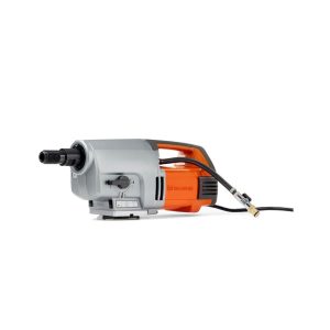 Design sans titre - 1 Design sans titre - 1