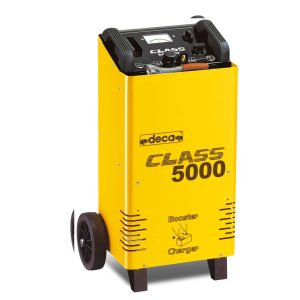 Design sans titre (10)