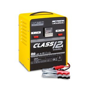 Design sans titre (12)