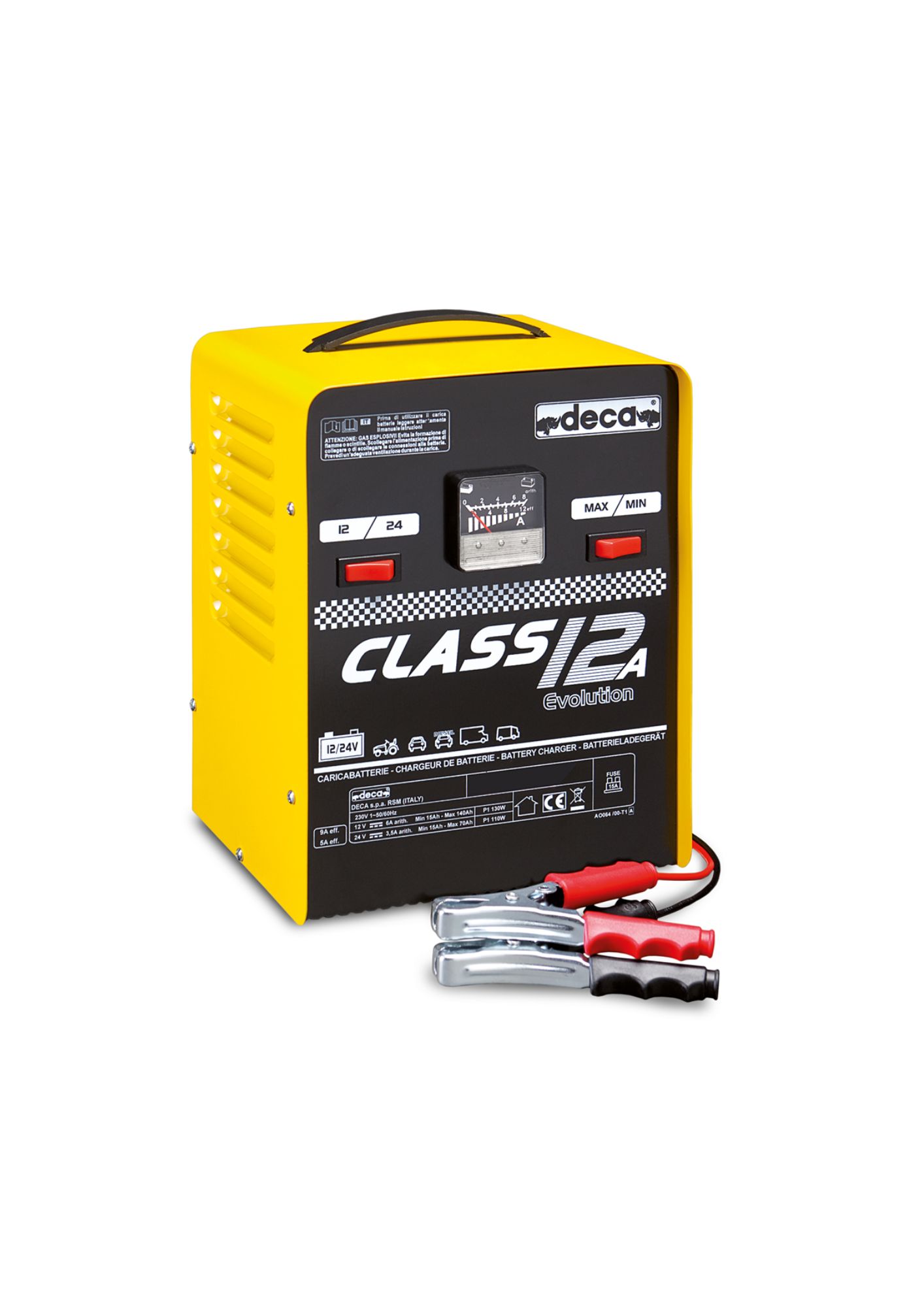 Design sans titre (12) Design sans titre (12)