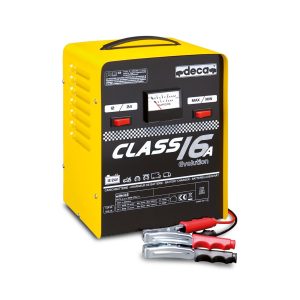 Design sans titre (13)