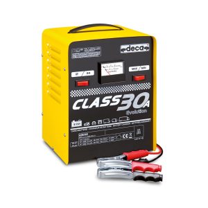 Design sans titre (15)