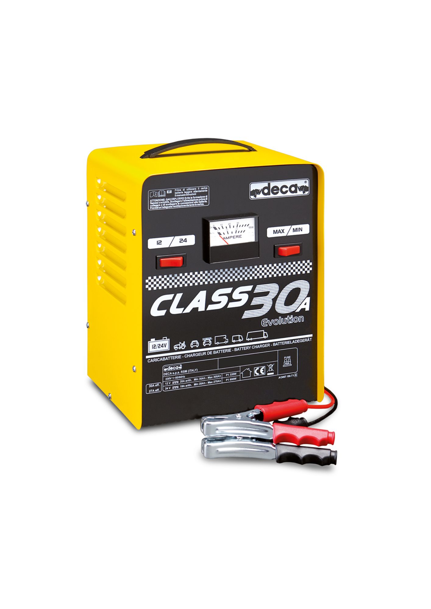 Design sans titre (15) Design sans titre (15)