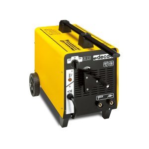 Design sans titre (16)