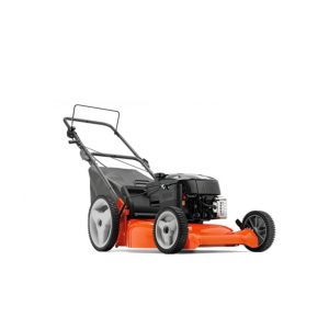 Design sans titre (21)