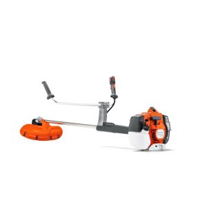 Design sans titre (34) Design sans titre (34)