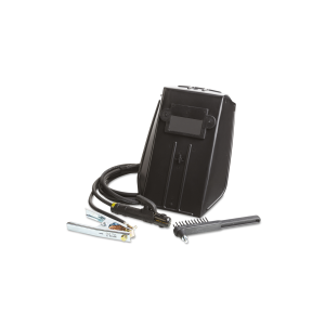 Design sans titre (4) Design sans titre (4)