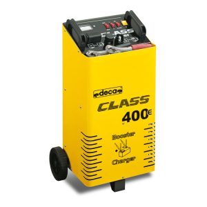 Design sans titre (8)