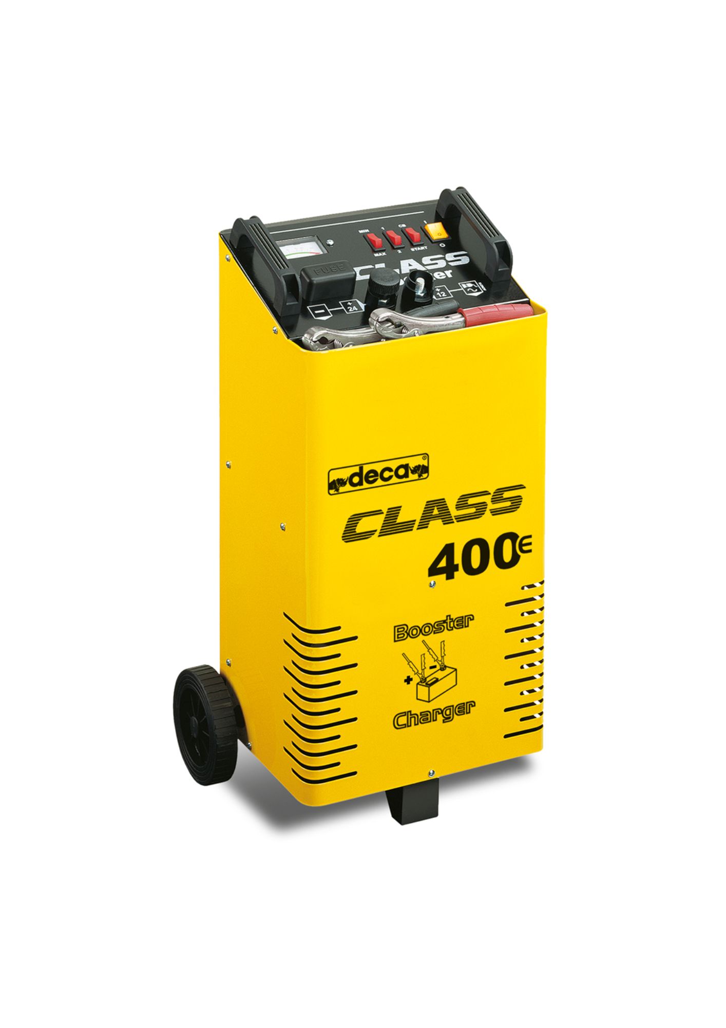 Design sans titre (8) Design sans titre (8)