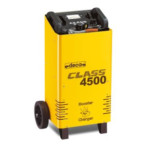 Design sans titre (9)