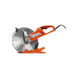 Design sans titre - 1 Design sans titre - 1