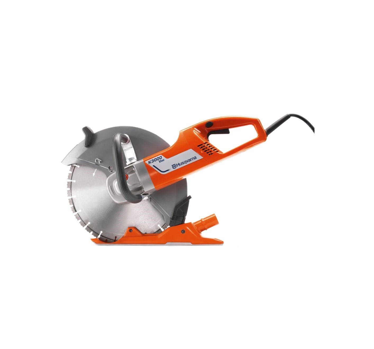 Design sans titre - 1 Design sans titre - 1