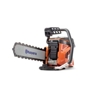 Design sans titre - 1 Design sans titre - 1