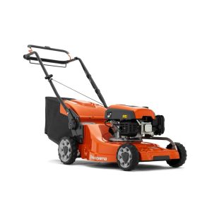 Design sans titre - 1