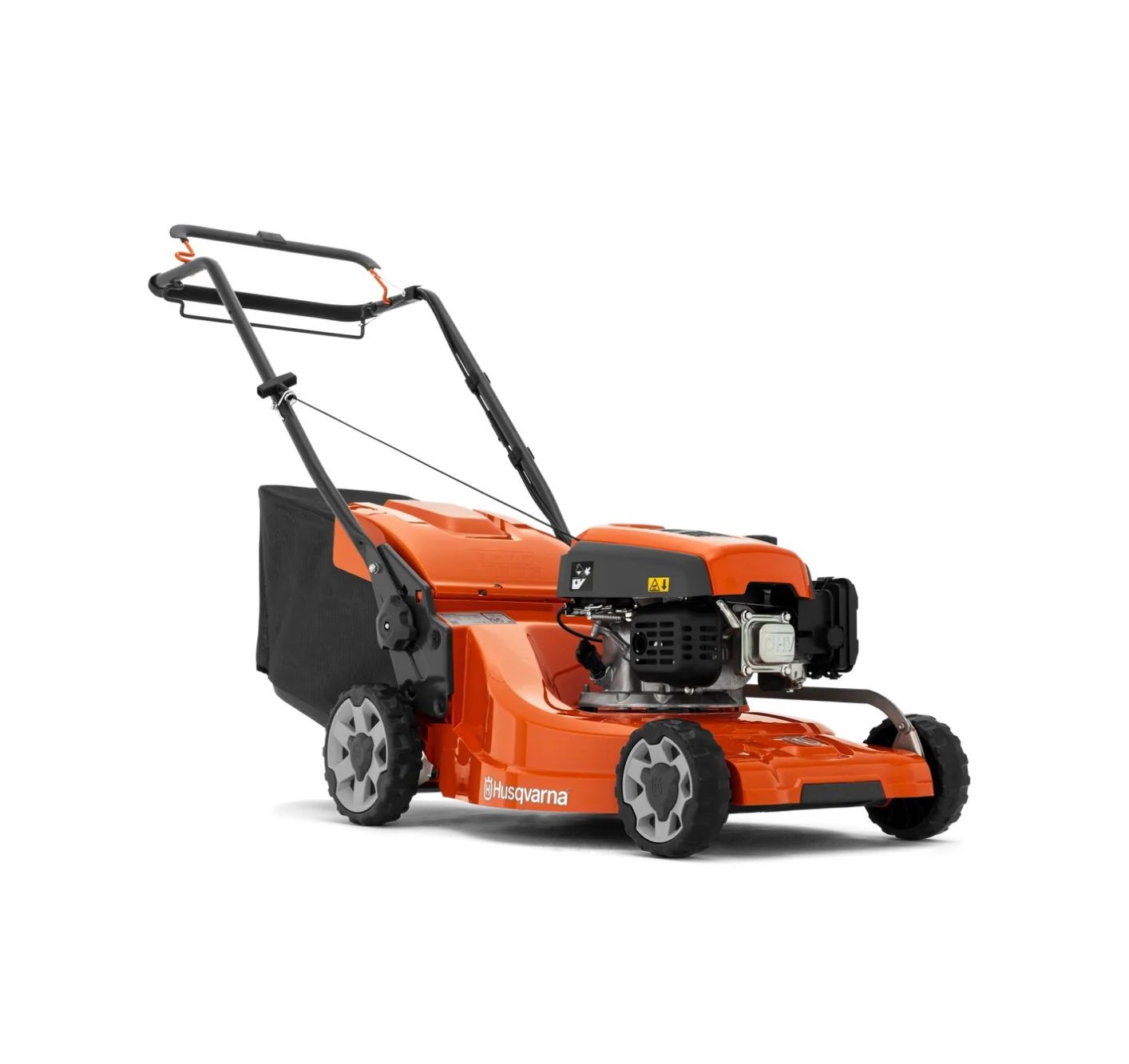 Design sans titre - 1 Design sans titre - 1