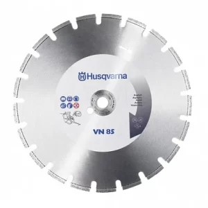 VN 85 VN 85