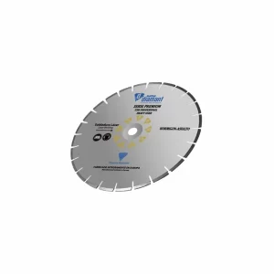 disque-diamant-coupe-a-seca-eau-beton-frais-plus-300-mm disque-diamant-coupe-a-seca-eau-beton-frais-plus-300-mm