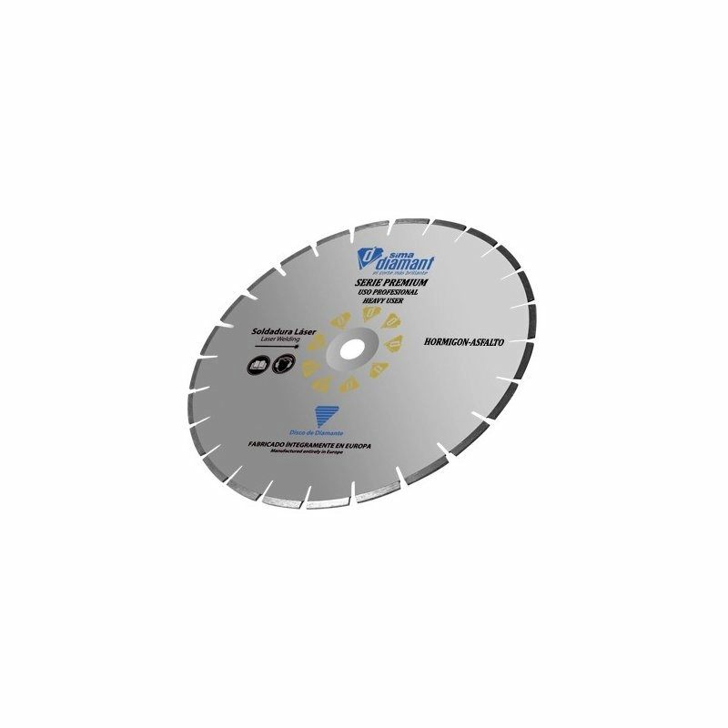 disque-diamant-coupe-a-seca-eau-beton-frais-plus-300-mm disque-diamant-coupe-a-seca-eau-beton-frais-plus-300-mm