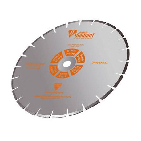 disque-diamant-pour-coupe-a-sec-a-eau-granit-plus-300-mm granit disque-diamant-pour-coupe-a-sec-a-eau-granit-plus-300-mm granit