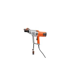 Design sans titre - 1 Design sans titre - 1