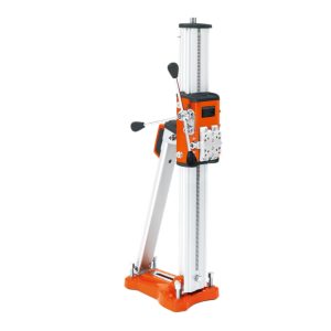 Design sans titre - 1 Design sans titre - 1